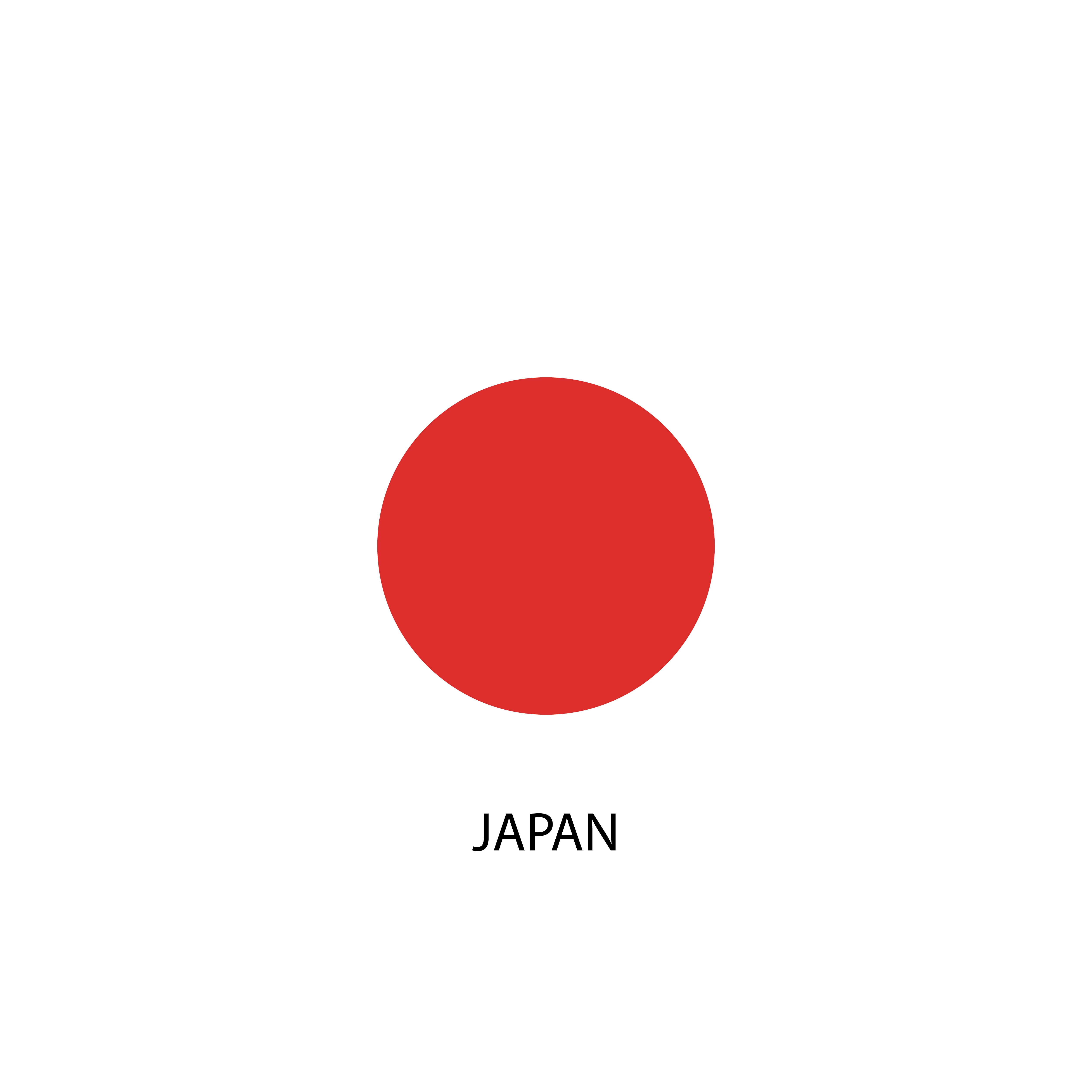 japan.webp